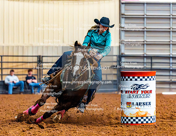 StartYourEngines-2026-JMrazPhotography-819