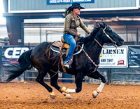 StartYourEngines-2026-JMrazPhotography-816