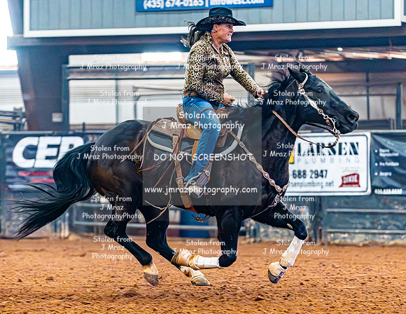 StartYourEngines-2026-JMrazPhotography-816