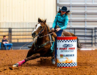 StartYourEngines-2026-JMrazPhotography-818