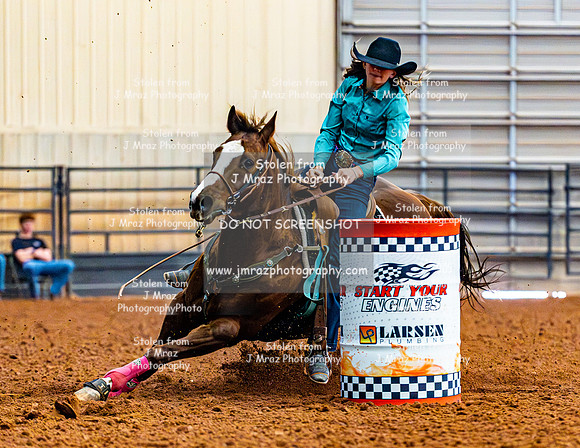 StartYourEngines-2026-JMrazPhotography-818