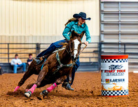 StartYourEngines-2026-JMrazPhotography-820
