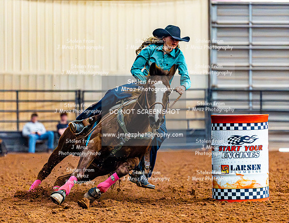 StartYourEngines-2026-JMrazPhotography-820