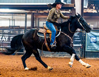 StartYourEngines-2026-JMrazPhotography-817