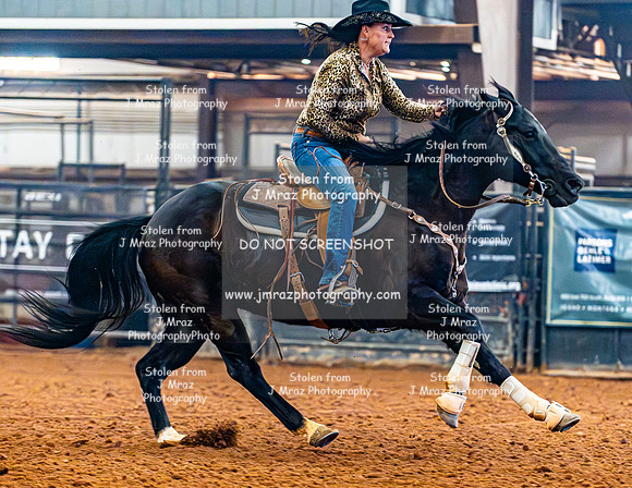 StartYourEngines-2026-JMrazPhotography-817