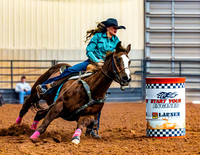 StartYourEngines-2026-JMrazPhotography-821
