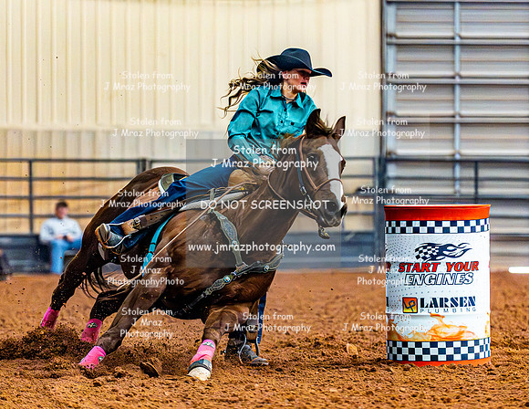 StartYourEngines-2026-JMrazPhotography-821