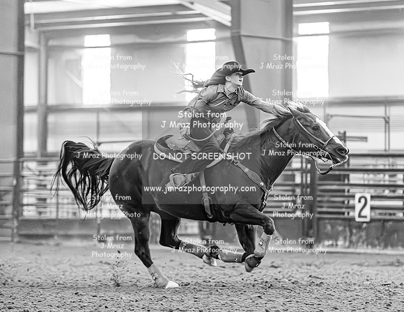 StartYourEngines-2026-JMrazPhotography-825