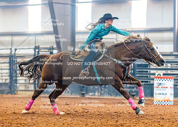 StartYourEngines-2026-JMrazPhotography-826