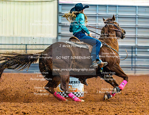 StartYourEngines-2026-JMrazPhotography-823