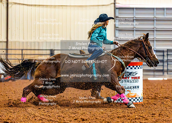 StartYourEngines-2026-JMrazPhotography-822