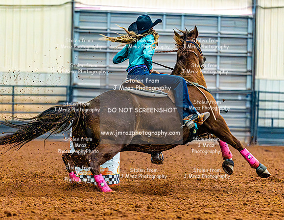 StartYourEngines-2026-JMrazPhotography-824