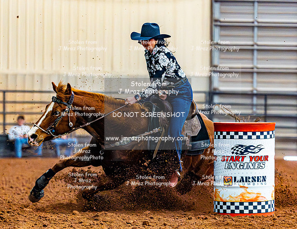 StartYourEngines-2026-JMrazPhotography-828