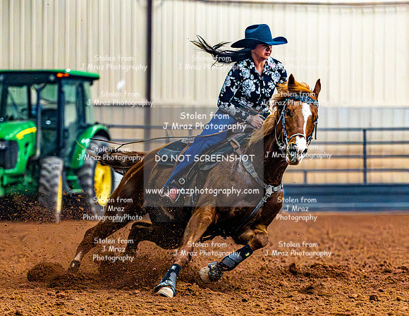 StartYourEngines-2026-JMrazPhotography-830