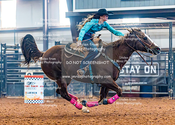 StartYourEngines-2026-JMrazPhotography-827