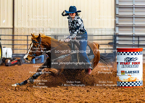 StartYourEngines-2026-JMrazPhotography-829