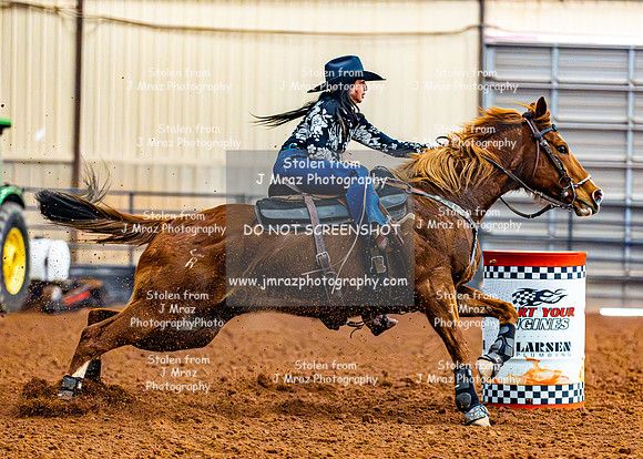 StartYourEngines-2026-JMrazPhotography-832