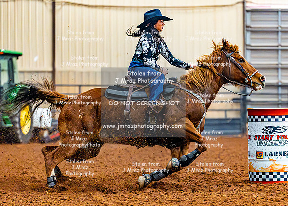 StartYourEngines-2026-JMrazPhotography-831