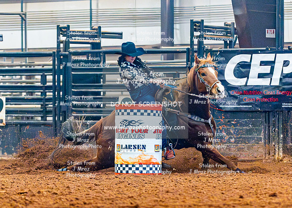 StartYourEngines-2026-JMrazPhotography-833