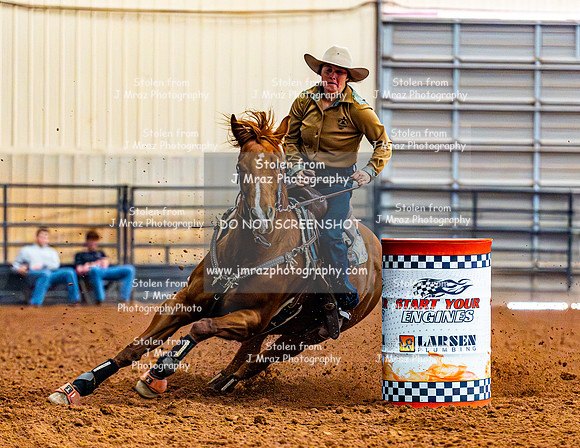 StartYourEngines-2026-JMrazPhotography-836