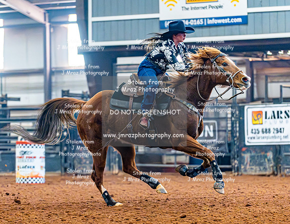 StartYourEngines-2026-JMrazPhotography-834