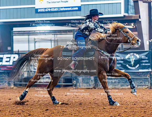 StartYourEngines-2026-JMrazPhotography-835