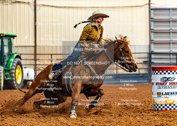 StartYourEngines-2026-JMrazPhotography-839