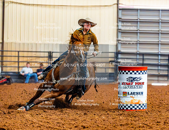 StartYourEngines-2026-JMrazPhotography-837