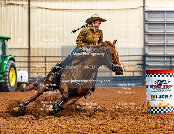 StartYourEngines-2026-JMrazPhotography-838