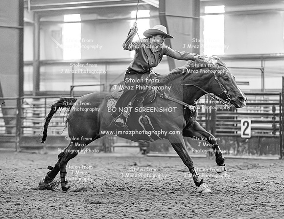 StartYourEngines-2026-JMrazPhotography-842