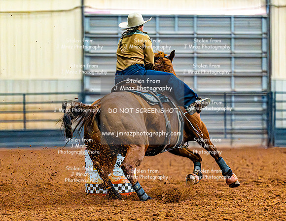 StartYourEngines-2026-JMrazPhotography-841