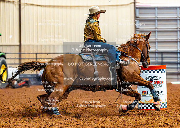 StartYourEngines-2026-JMrazPhotography-840