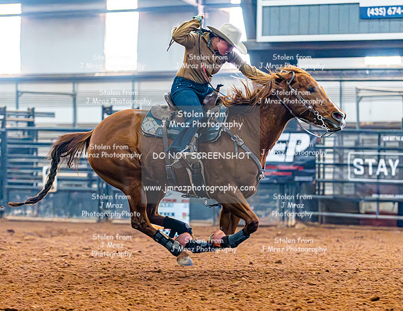 StartYourEngines-2026-JMrazPhotography-843