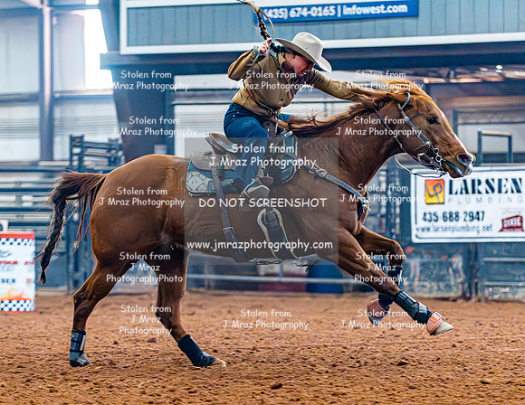 StartYourEngines-2026-JMrazPhotography-844