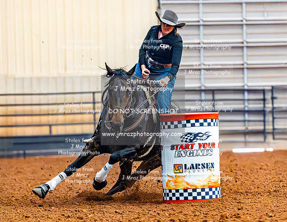 StartYourEngines-2026-JMrazPhotography-847