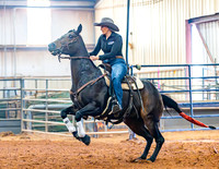 StartYourEngines-2026-JMrazPhotography-846