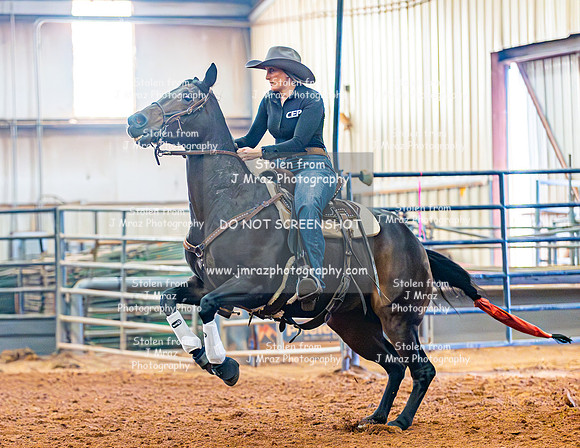StartYourEngines-2026-JMrazPhotography-846
