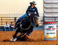 StartYourEngines-2026-JMrazPhotography-848