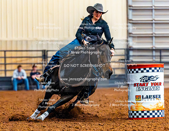 StartYourEngines-2026-JMrazPhotography-848