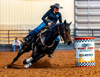 StartYourEngines-2026-JMrazPhotography-849