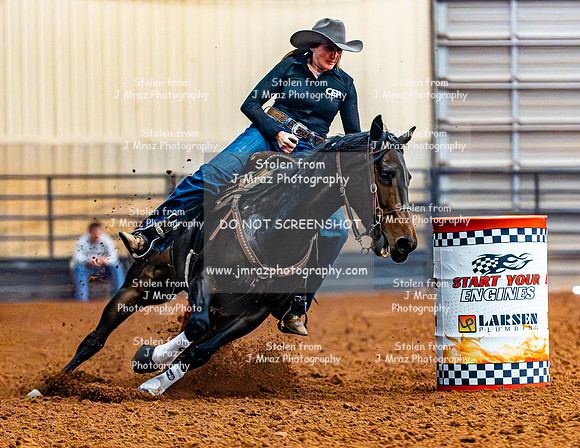 StartYourEngines-2026-JMrazPhotography-849