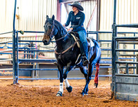 StartYourEngines-2026-JMrazPhotography-845