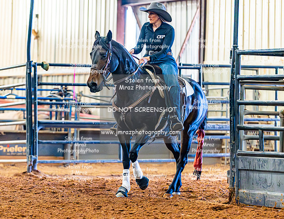 StartYourEngines-2026-JMrazPhotography-845