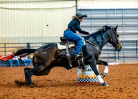 StartYourEngines-2026-JMrazPhotography-851