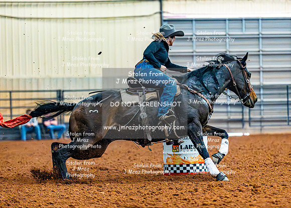 StartYourEngines-2026-JMrazPhotography-851