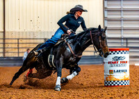 StartYourEngines-2026-JMrazPhotography-850