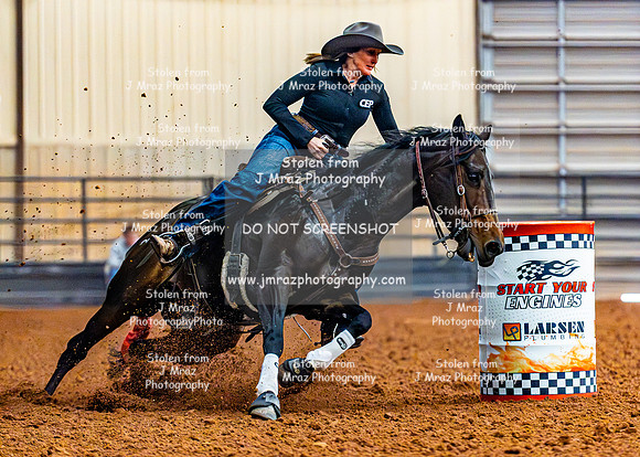 StartYourEngines-2026-JMrazPhotography-850