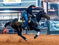 StartYourEngines-2026-JMrazPhotography-854
