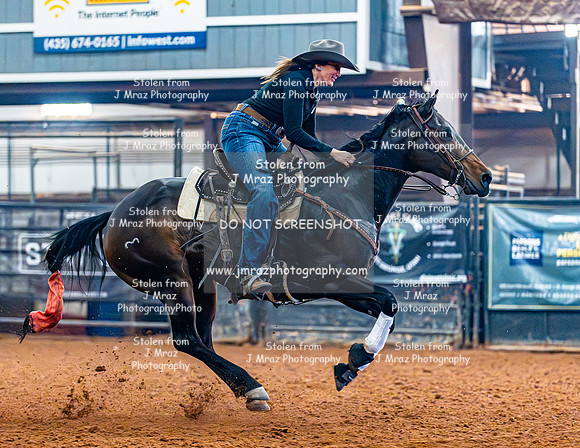 StartYourEngines-2026-JMrazPhotography-854