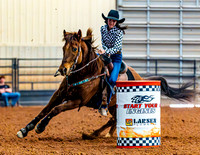 StartYourEngines-2026-JMrazPhotography-856